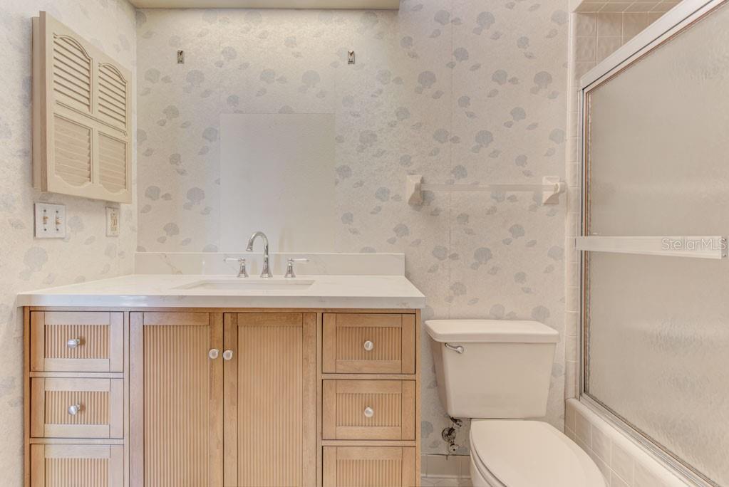 7620 4TH AVE W #7620, BRADENTON, FL — photo 41