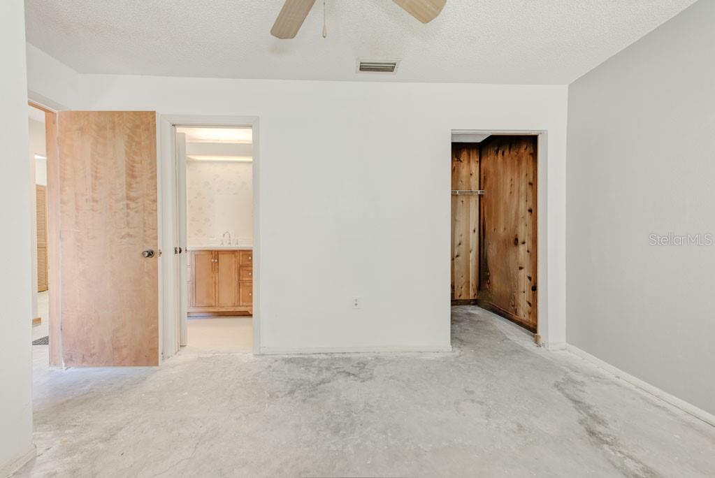 7620 4TH AVE W #7620, BRADENTON, FL — photo 42