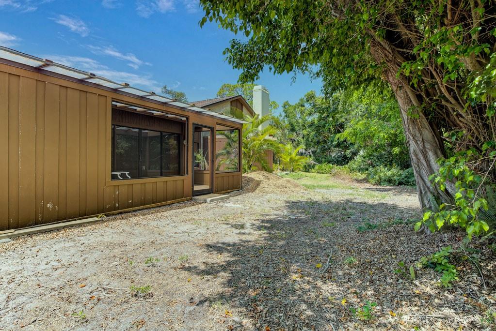 7620 4TH AVE W #7620, BRADENTON, FL — photo 44