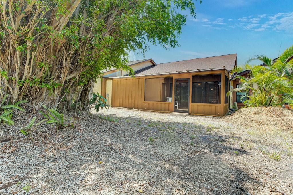 7620 4TH AVE W #7620, BRADENTON, FL — photo 45