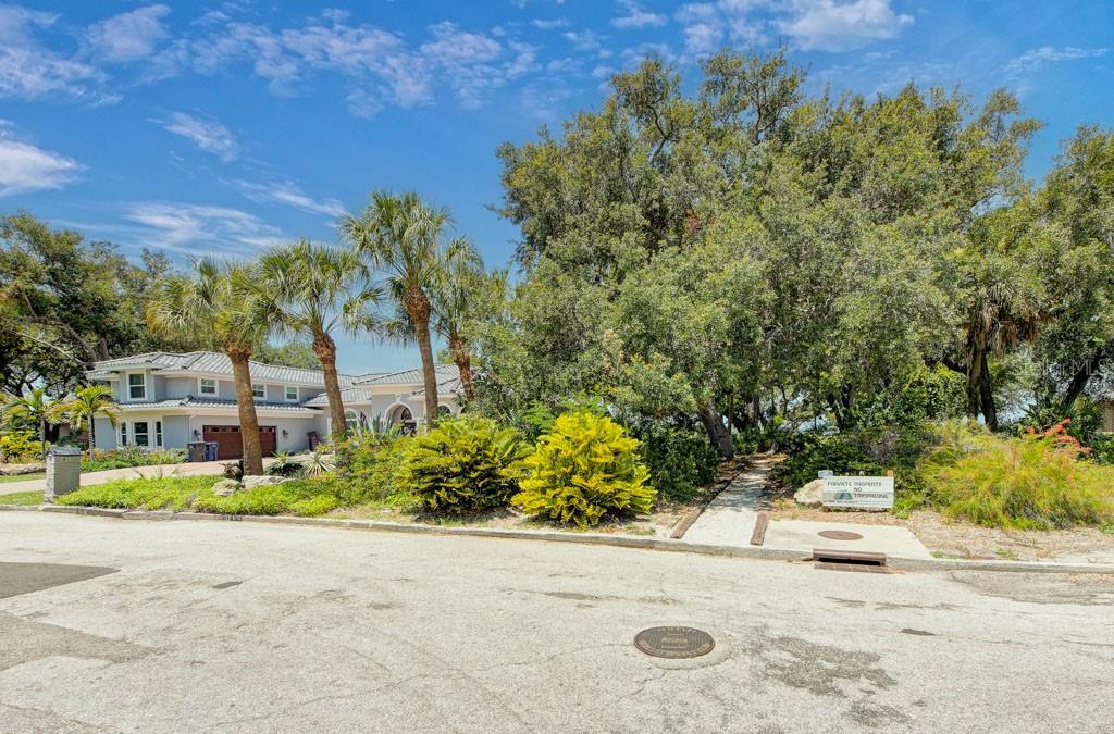 7620 4TH AVE W #7620, BRADENTON, FL — photo 46