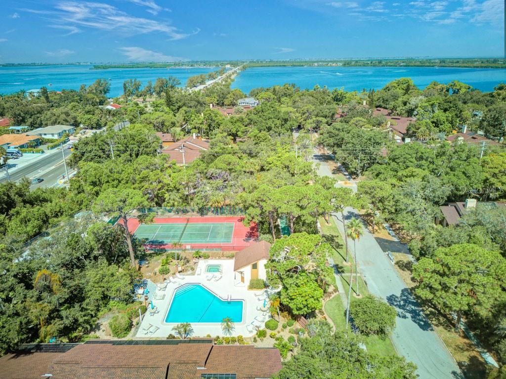 7620 4TH AVE W #7620, BRADENTON, FL — photo 47