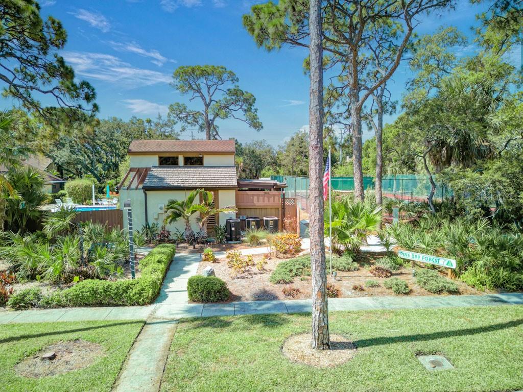 7620 4TH AVE W #7620, BRADENTON, FL — photo 48