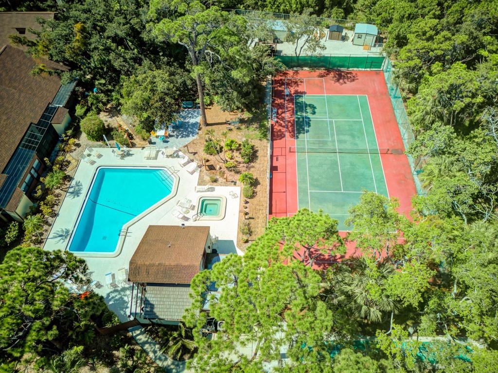 7620 4TH AVE W #7620, BRADENTON, FL — photo 49