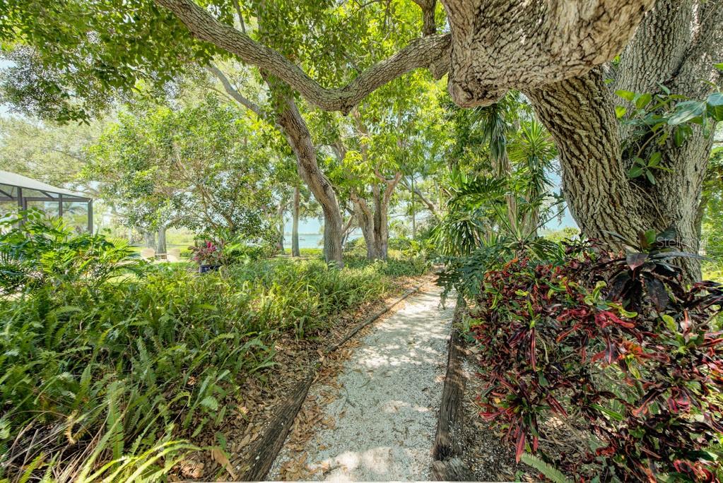 7620 4TH AVE W #7620, BRADENTON, FL — photo 51