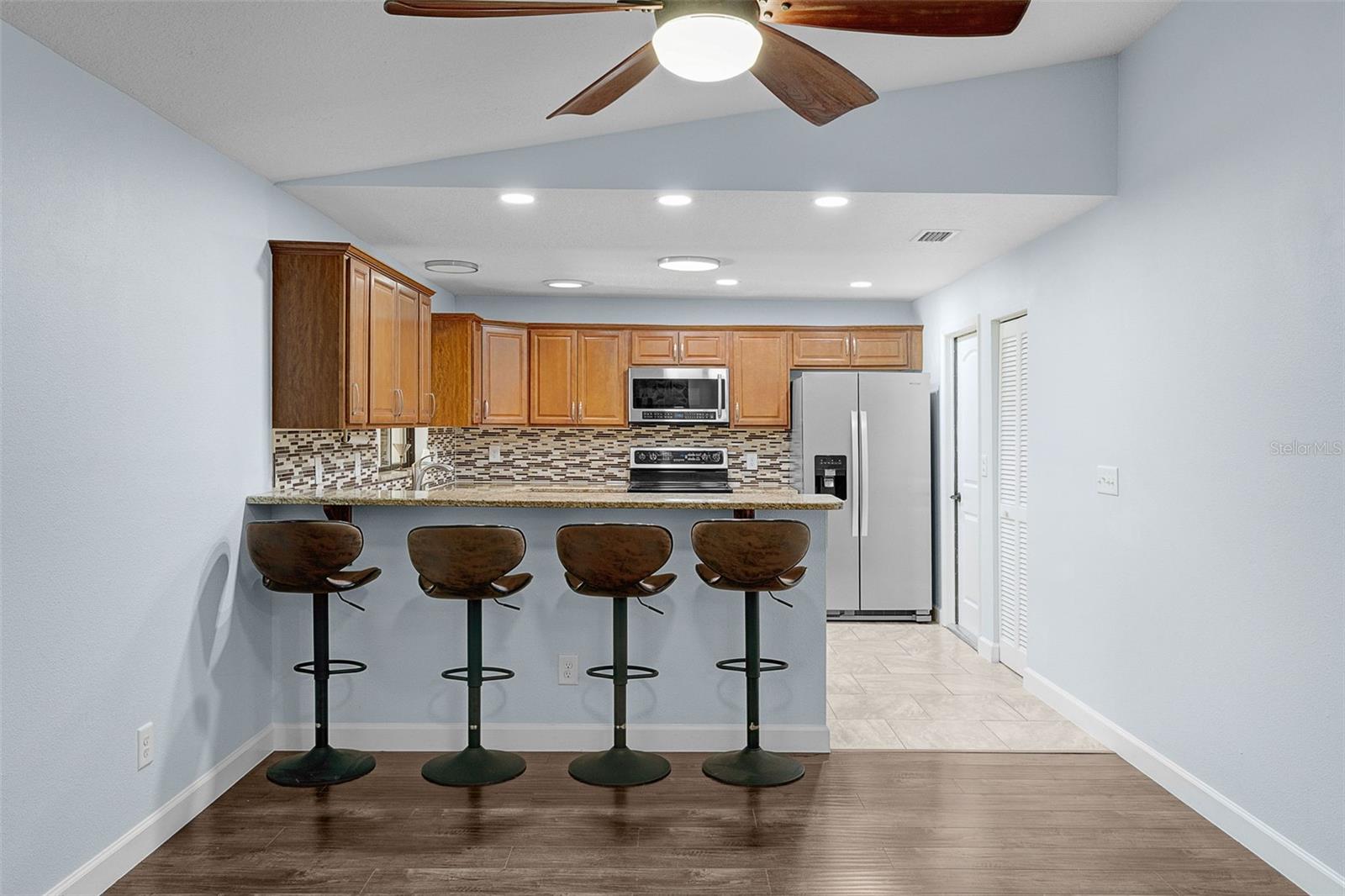 400 NW 80TH AVE, OCALA, FL — photo 26