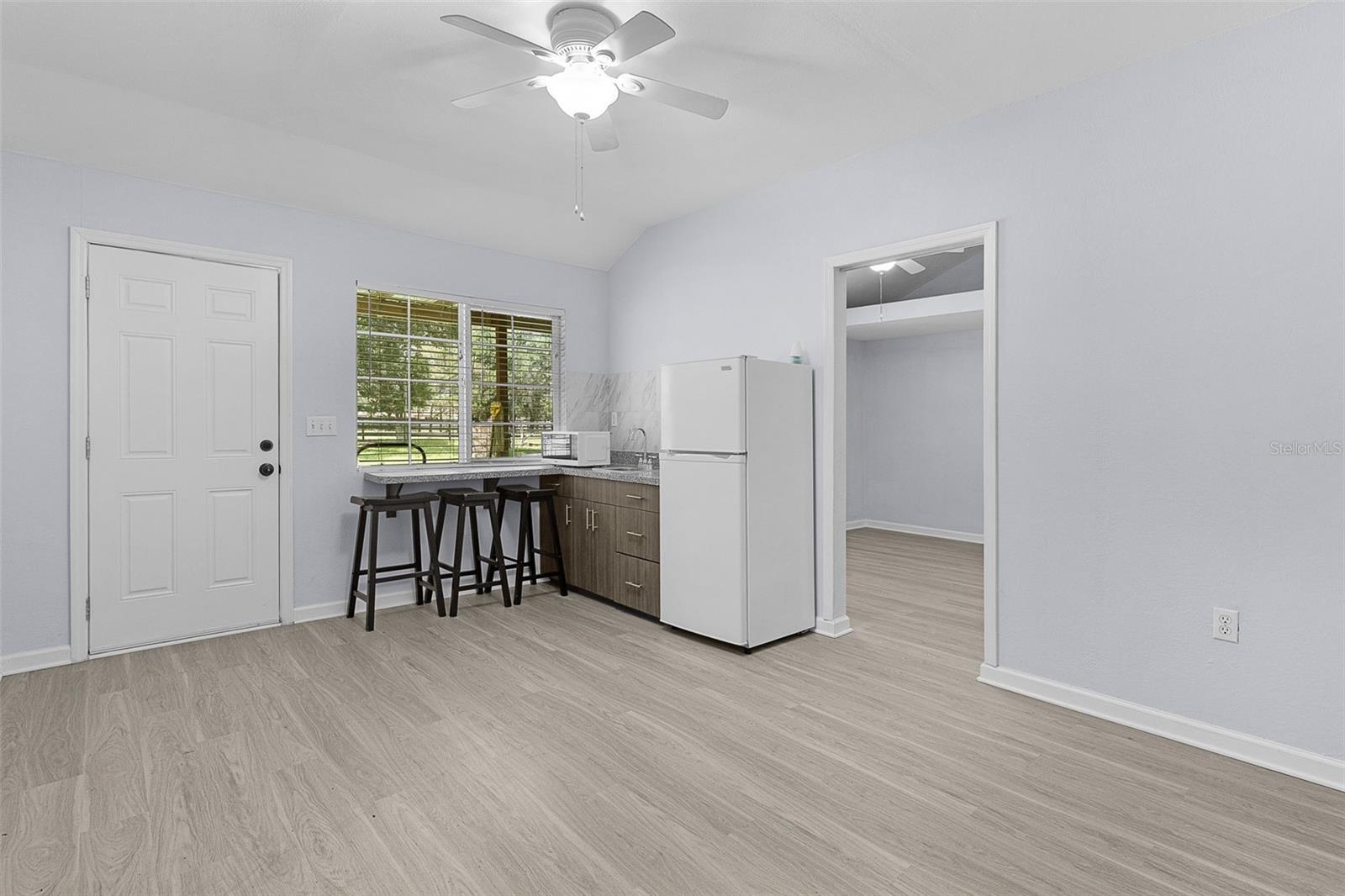 400 NW 80TH AVE, OCALA, FL — photo 51