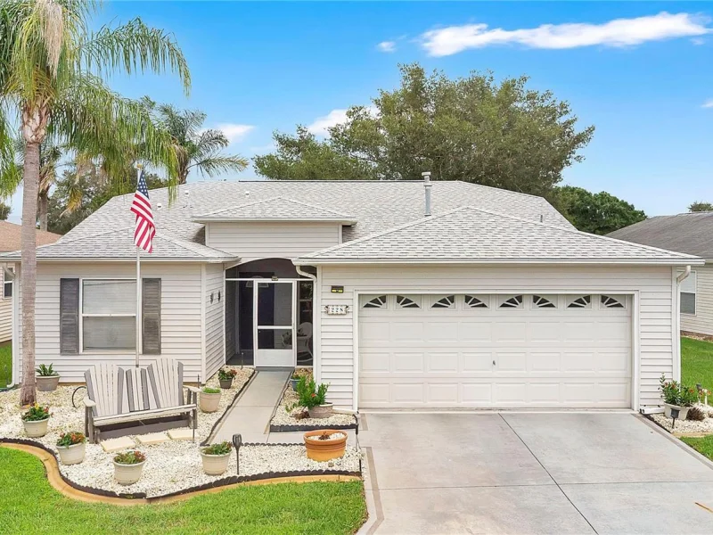228 GRAND VISTA TRL, LEESBURG, FL