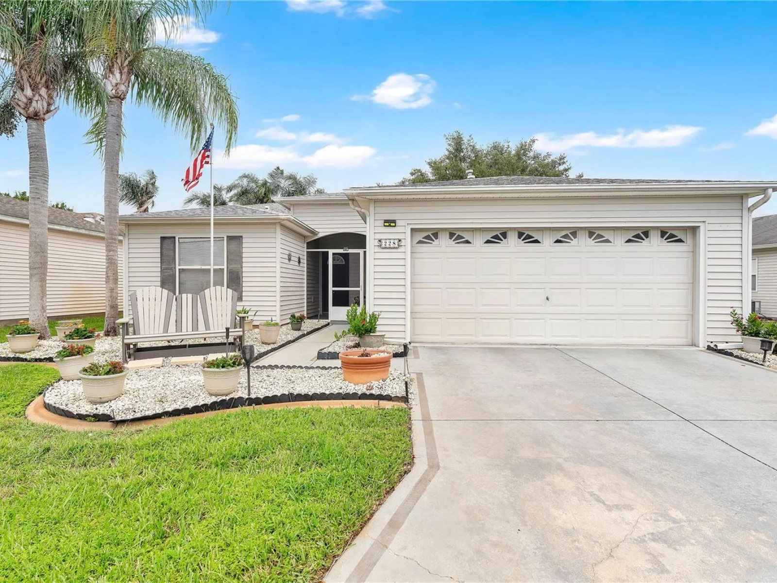 228 GRAND VISTA TRL, LEESBURG, FL — photo 6