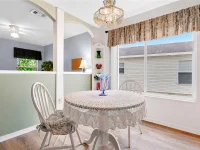 228 GRAND VISTA TRL — photo 12