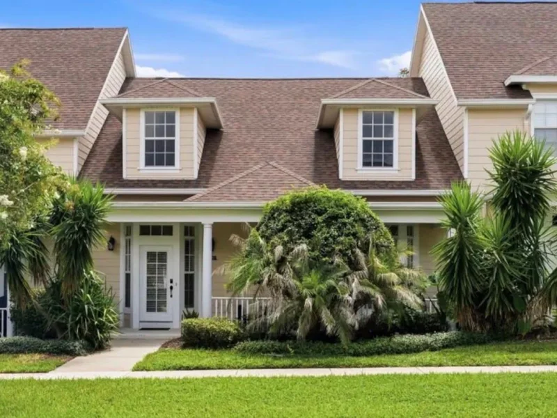 316 NAUTICA MILE DR, CLERMONT, FL