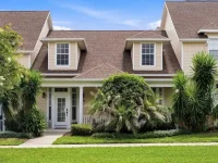 316 NAUTICA MILE DR — photo 1