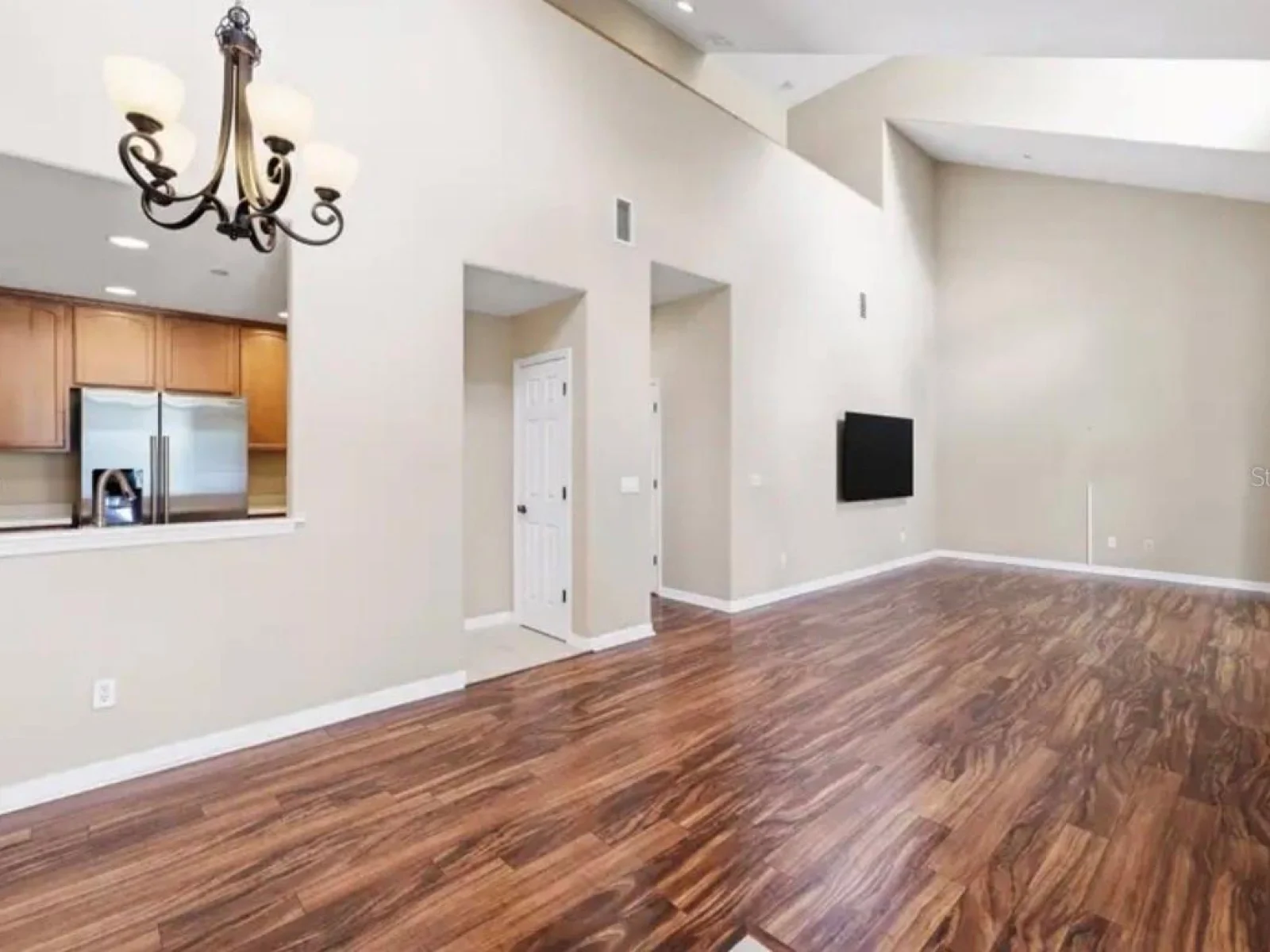 316 NAUTICA MILE DR, CLERMONT, FL — photo 3