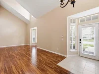 316 NAUTICA MILE DR — photo 5