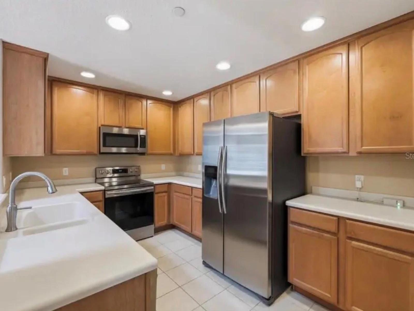 316 NAUTICA MILE DR, CLERMONT, FL — photo 8