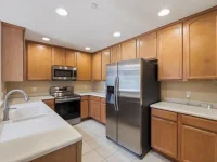 316 NAUTICA MILE DR — photo 8