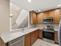 316 NAUTICA MILE DR — photo 9
