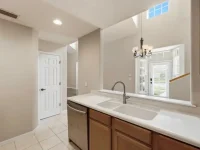 316 NAUTICA MILE DR — photo 10