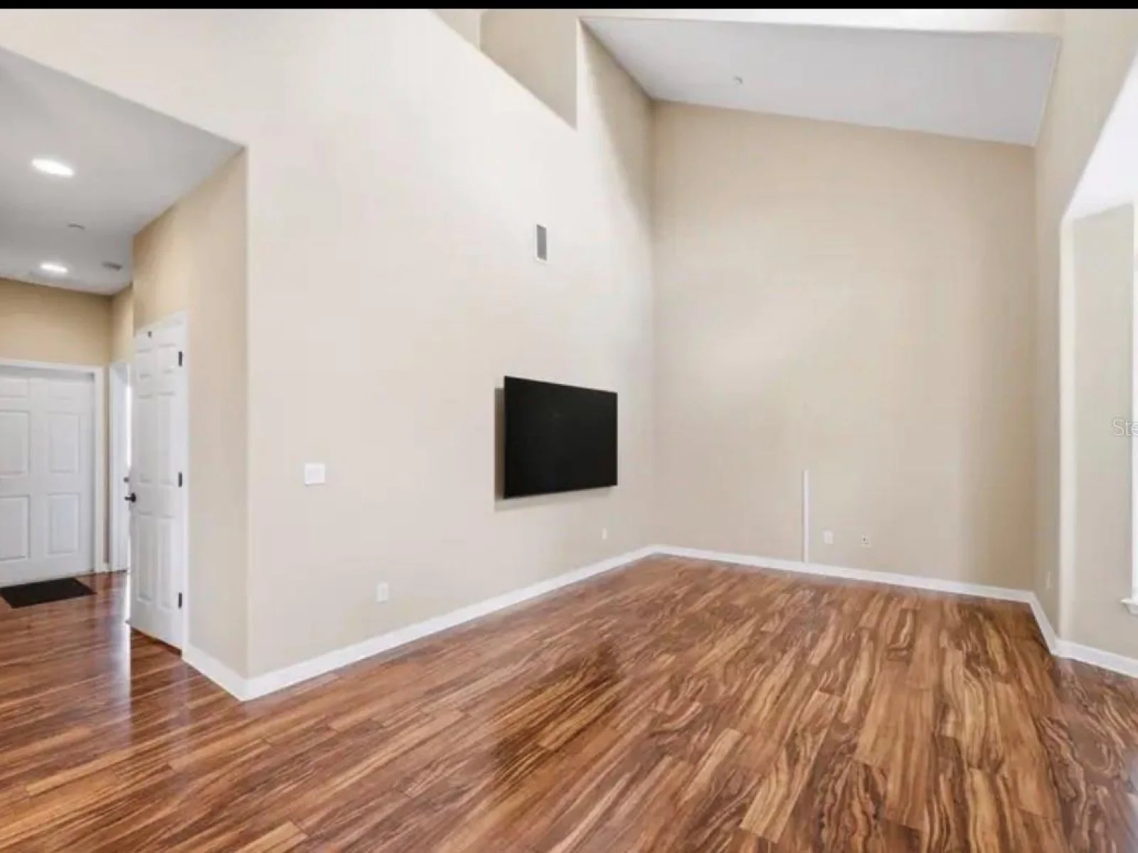 316 NAUTICA MILE DR, CLERMONT, FL — photo 11
