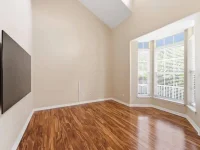 316 NAUTICA MILE DR — photo 12
