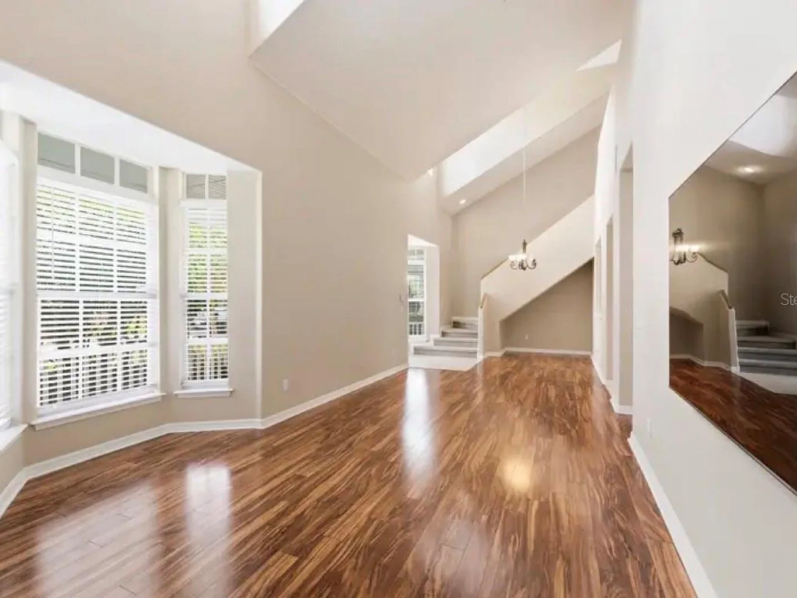 316 NAUTICA MILE DR, CLERMONT, FL — photo 13