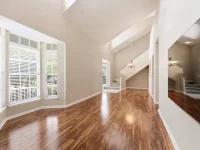 316 NAUTICA MILE DR — photo 13