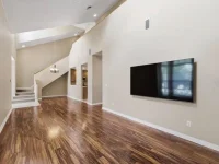 316 NAUTICA MILE DR — photo 14