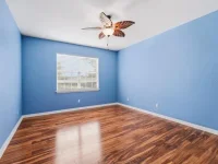 316 NAUTICA MILE DR — photo 16