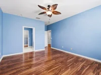 316 NAUTICA MILE DR — photo 17