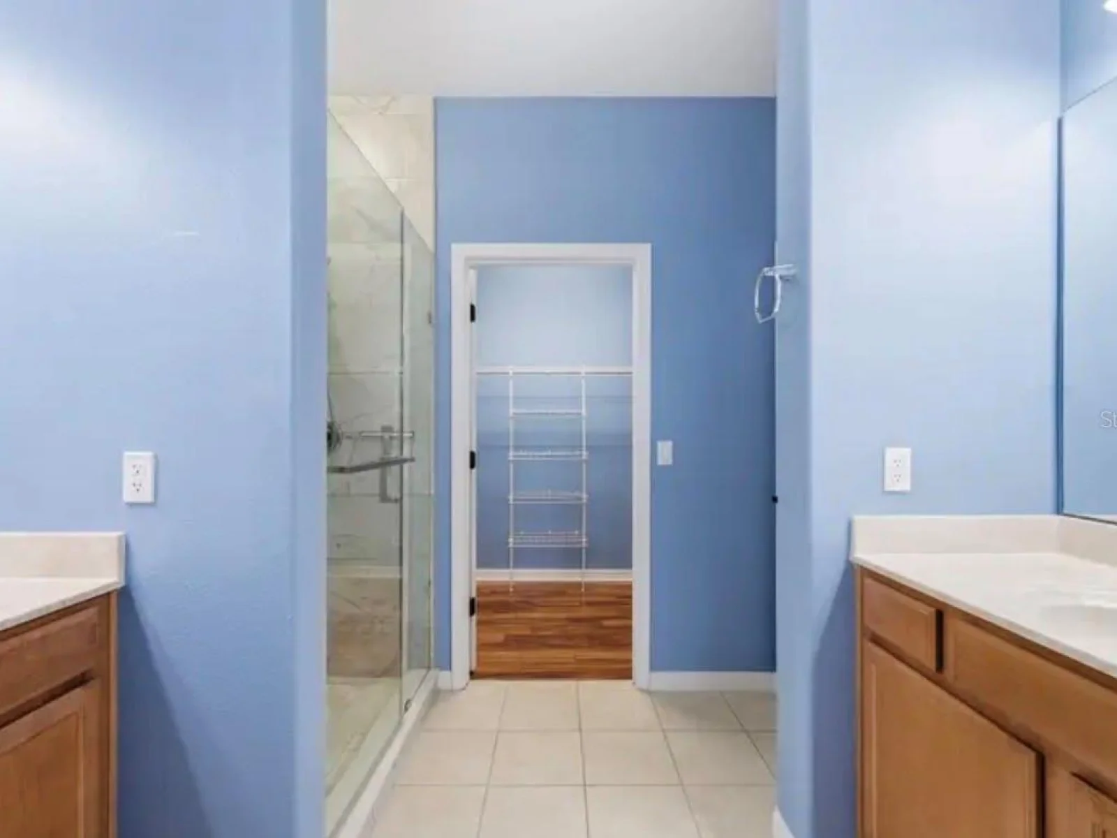 316 NAUTICA MILE DR, CLERMONT, FL — photo 18