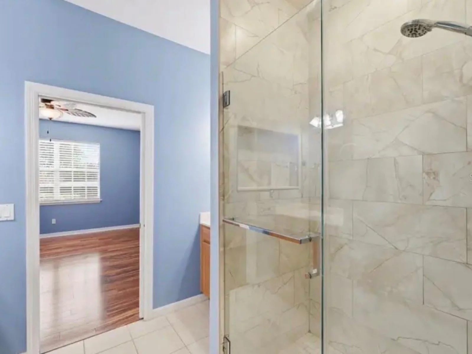 316 NAUTICA MILE DR, CLERMONT, FL — photo 19