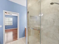 316 NAUTICA MILE DR — photo 19