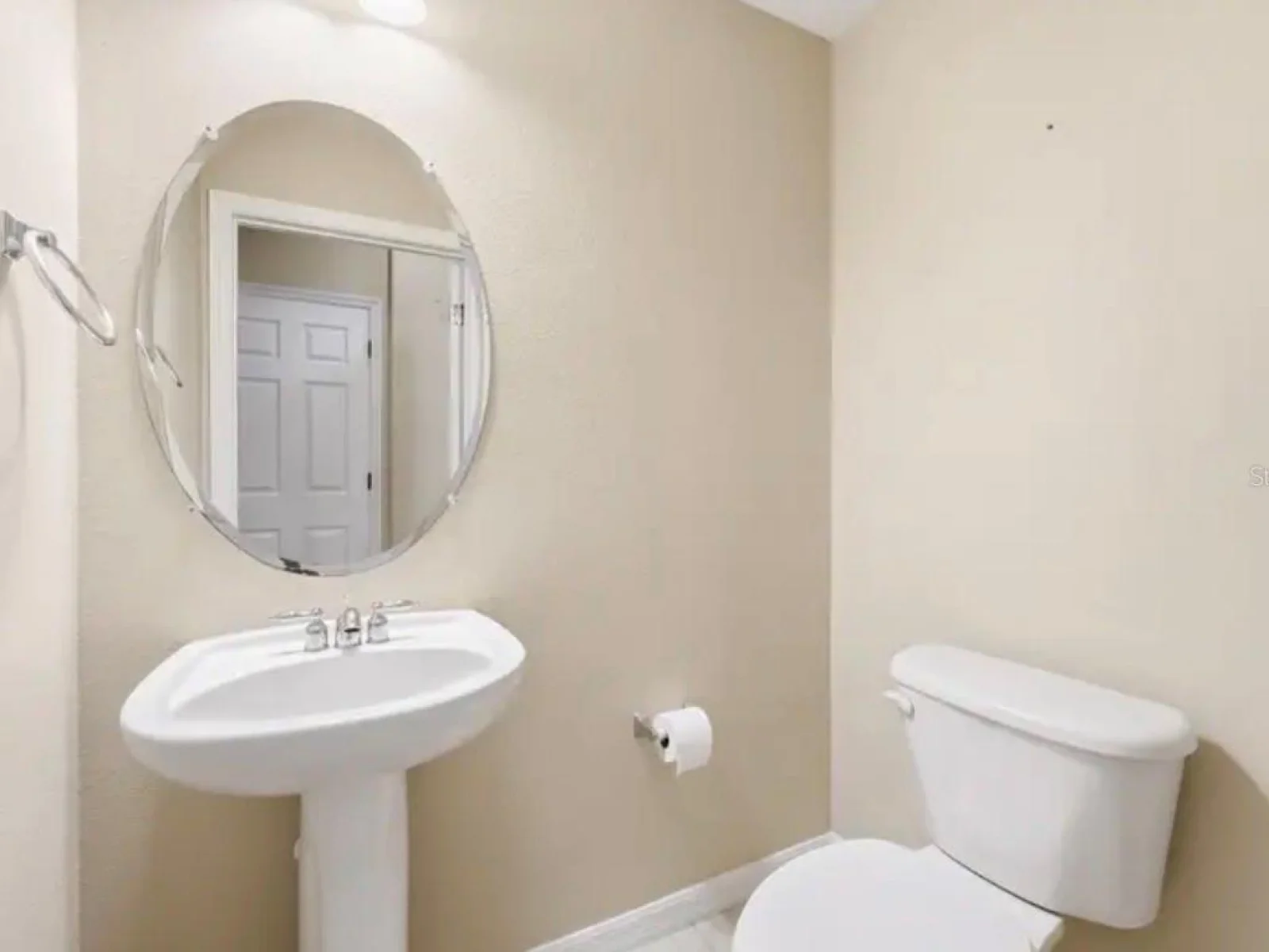316 NAUTICA MILE DR, CLERMONT, FL — photo 20