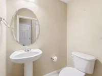 316 NAUTICA MILE DR — photo 20