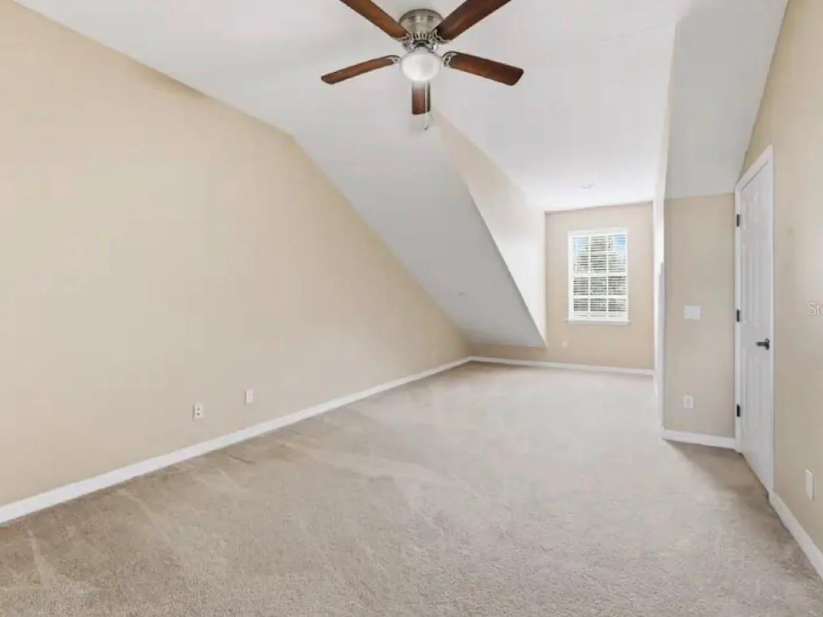 316 NAUTICA MILE DR, CLERMONT, FL — photo 22