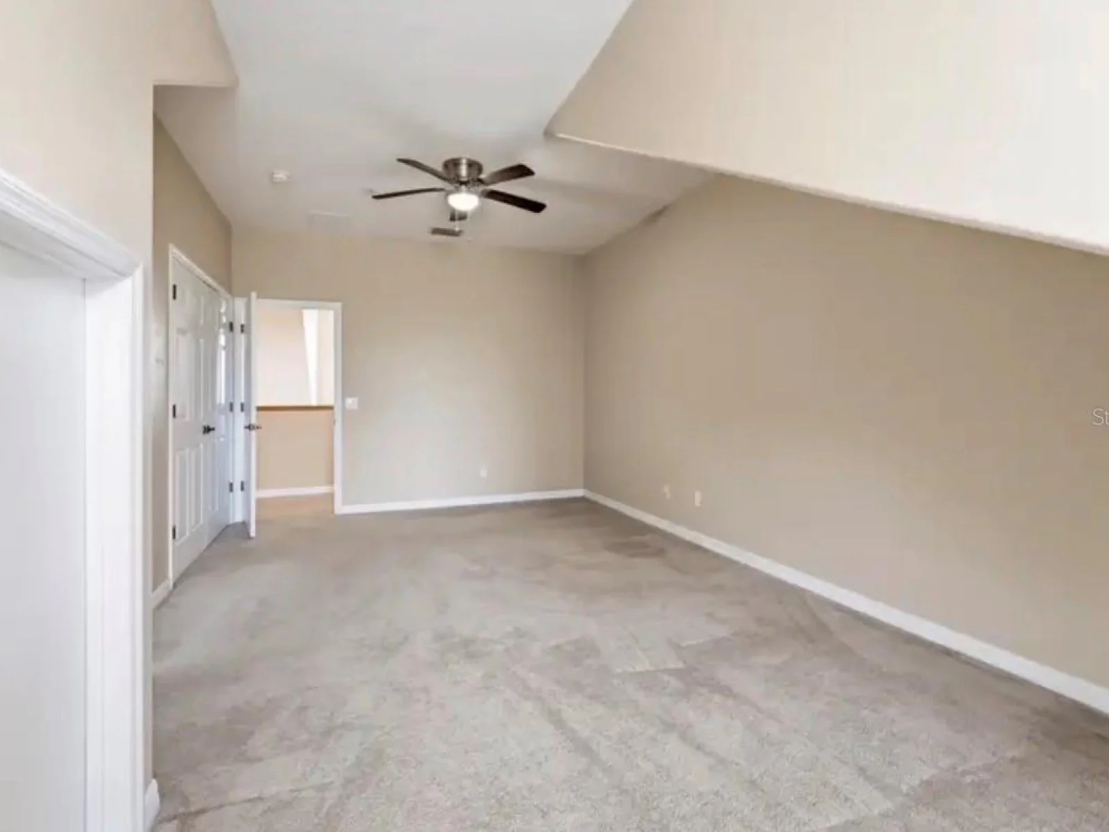 316 NAUTICA MILE DR, CLERMONT, FL — photo 23