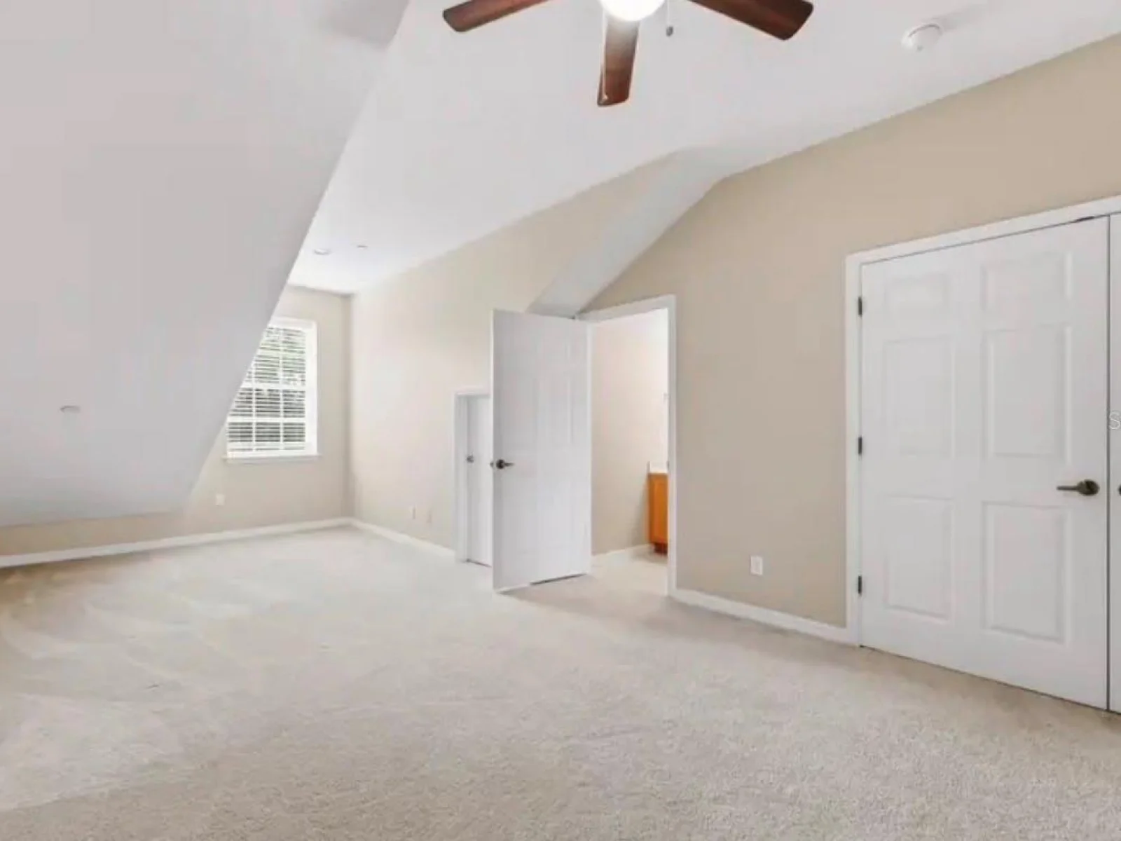 316 NAUTICA MILE DR, CLERMONT, FL — photo 24