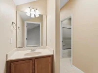 316 NAUTICA MILE DR — photo 25