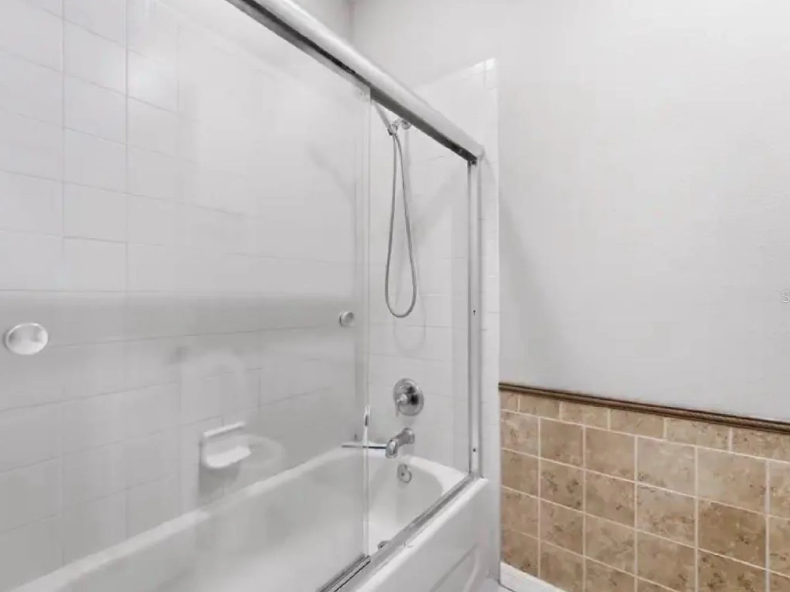 316 NAUTICA MILE DR, CLERMONT, FL — photo 26