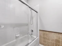 316 NAUTICA MILE DR — photo 26