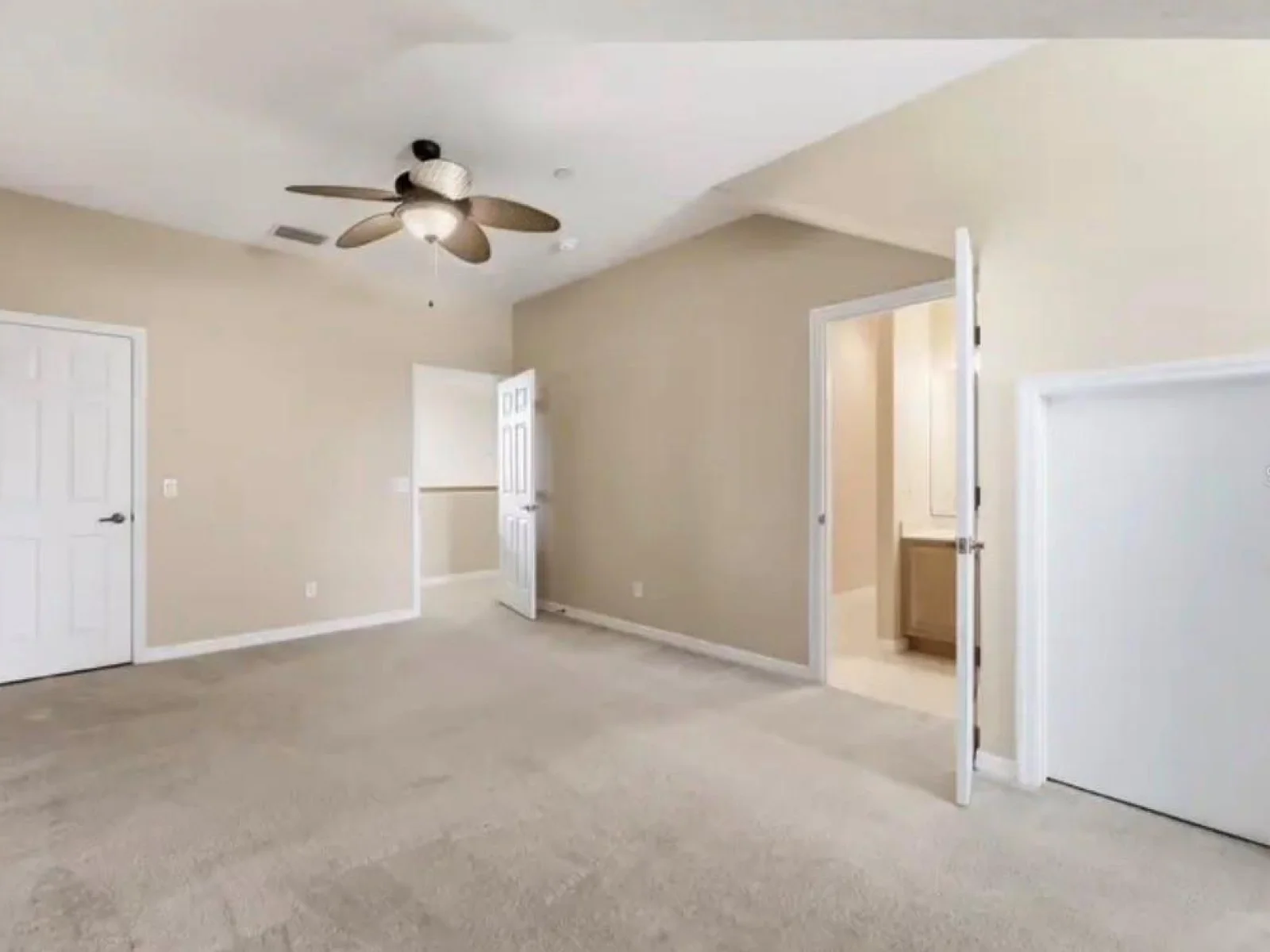 316 NAUTICA MILE DR, CLERMONT, FL — photo 27