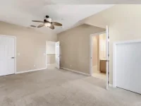 316 NAUTICA MILE DR — photo 27
