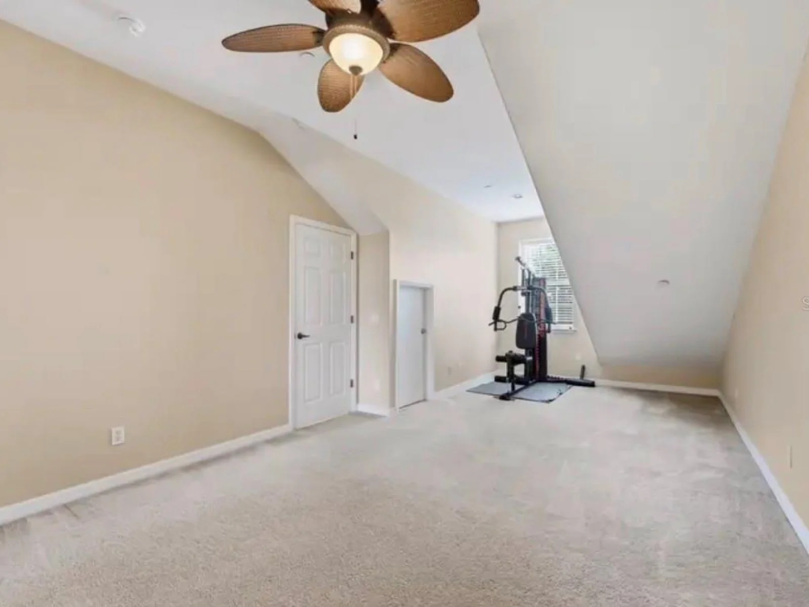 316 NAUTICA MILE DR, CLERMONT, FL — photo 28