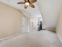 316 NAUTICA MILE DR — photo 28