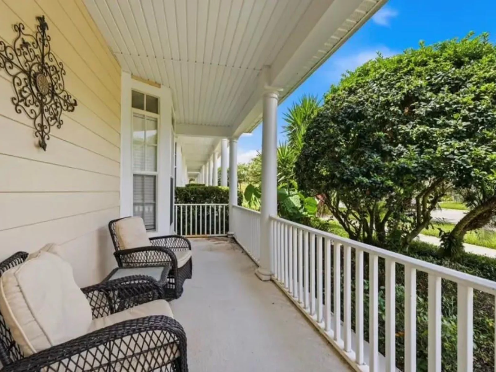 316 NAUTICA MILE DR, CLERMONT, FL — photo 2