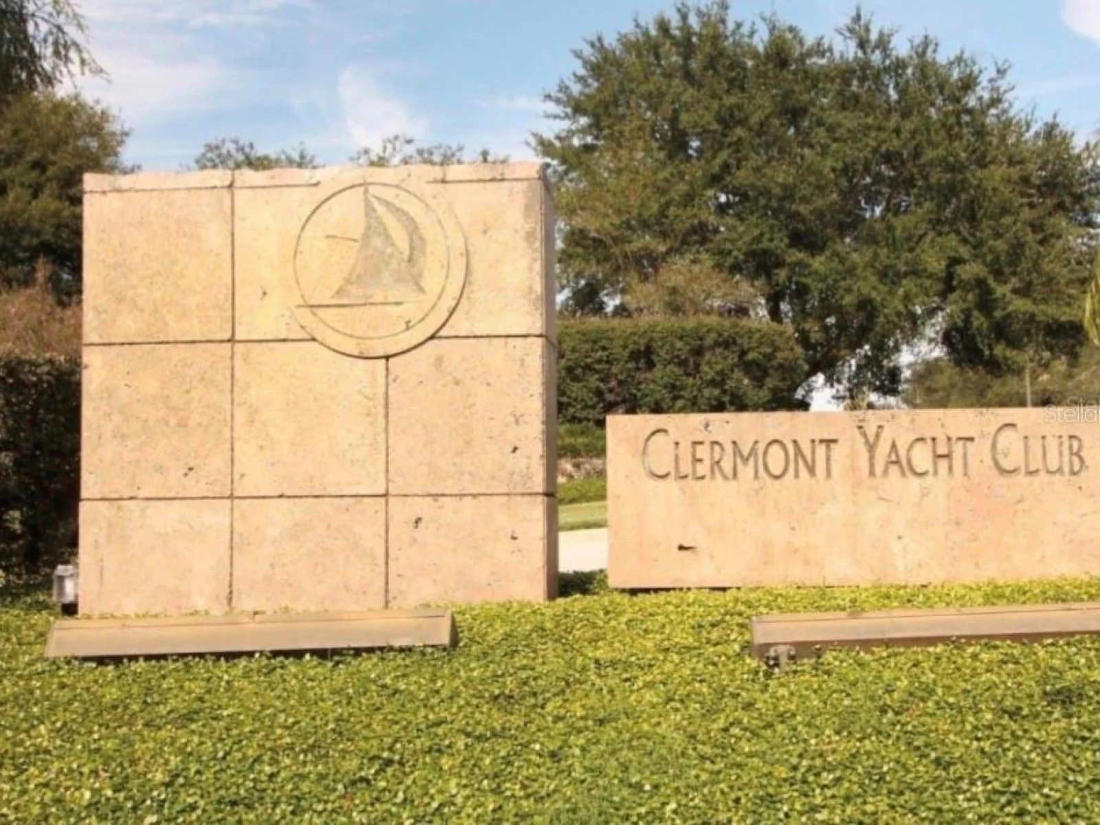 316 NAUTICA MILE DR, CLERMONT, FL — photo 30