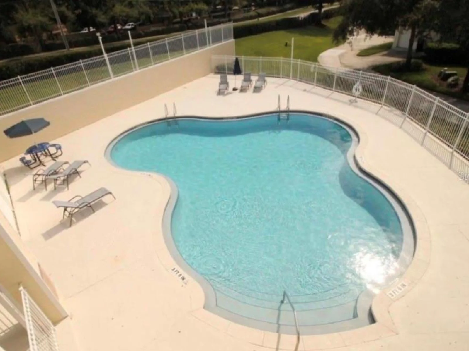 316 NAUTICA MILE DR, CLERMONT, FL — photo 31