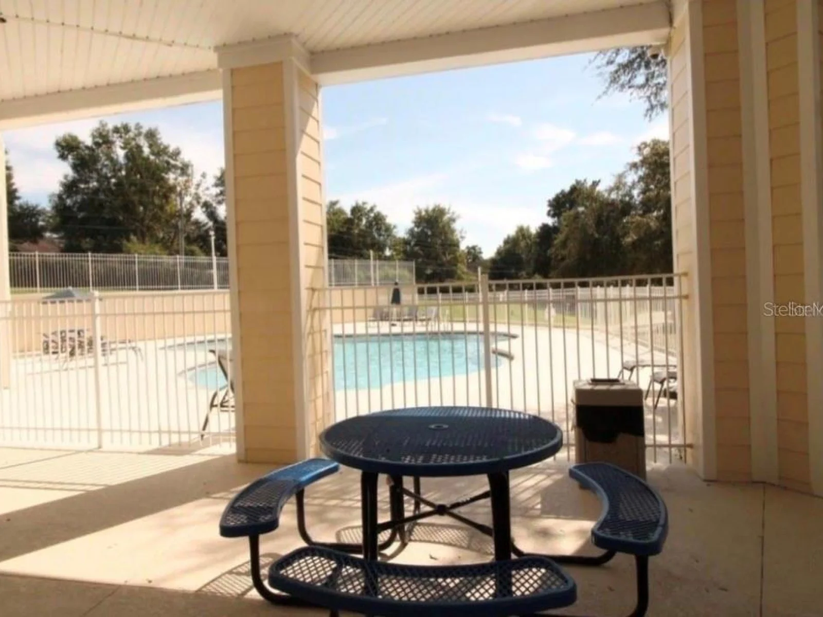 316 NAUTICA MILE DR, CLERMONT, FL — photo 32