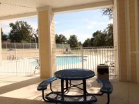 316 NAUTICA MILE DR — photo 32