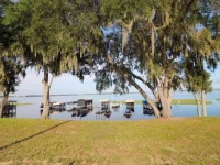 316 NAUTICA MILE DR — photo 33